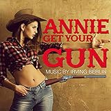 They Say It's Wonderful (From Annie Get Your Gun)