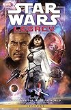 Star Wars: Legacy II Vol. 1 (Star Wars Legacy II) (English Edition)
