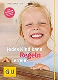 Jedes Kind kann Reg