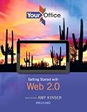 Your Office: Getting Started with Project Management (2-downloads) (Your Office for Office 2013) (English Edition)