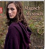 Magisch-Mystisch: Stricken im Vampir-S