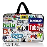 Yinghao süsse Katze Laptoptasche für MacBook Air Pro Retina 11 12 13 14 15 15 6Laptop Schutzhülle PC Tablet Schutzhülle für Xiaomi Air HP Dell-Internet_14 Z