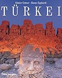 Türkei (terra magica Panorama)