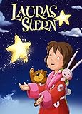Lauras Stern - D