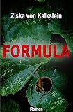 Formula: R