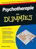 Psychotherapie für D