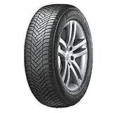 HANKOOK KINERGY 4S 2 X H750A - 215/70R16 100H - C/B/72dB - Ganzj