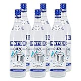 Pantelis Ouzo (6 x 0,7L)