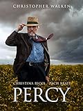 Percy