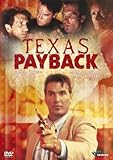 Texas Payback