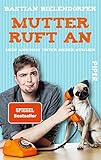 Mutter ruft an: Mein Anschiss unter dieser N