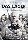 Das Lager - Wir gingen durch die Hölle [dt./OV]