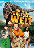 Die fast vergessene W