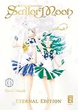 Pretty Guardian Sailor Moon - Eternal Edition 06