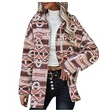 große größen Damen Herbst t-Shirt Damen Oversize scharzes top Chiffon fokuhila Bluse Island Pullover Damen Flamingo Hemd Sweatshirts für Damen Damen Pullover Baumw