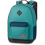 Dakine Detail 27L Rucksack, Seap