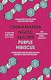 Purple Hibiscus (P.S.) (English Edition)