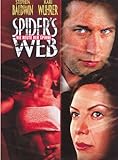 Spider's Web - Die Beute Der Sp