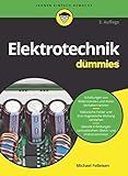 Elektrotechnik für D