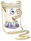 Die Schöne und das Biest Danielle Nicole - Tassilo (Chip) Handtasche S