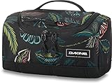 Dakine Unisex-Erwachsene 10002929 Revivalkit M, Electric Trop