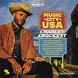 Music City Usa (Inkl.Signed Print) [Vinyl LP]