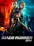 Blade Runner 2049 (4K UHD)