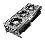 Palit GeForce RTX 3080Ti GameRock OC 12G