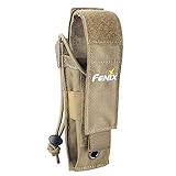 fenix TK09 Alp MT TK15 C PD32 PD35 LD12 LD22 UC30 UC40UE SD10 E20 E25-Khaki, 0, Khaki,