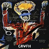 Slums (feat. Cyhi the Prynce & 3d Na'tee) [Explicit]