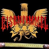 Frauen, die Bier trinken [Explicit]