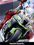 Motorrad: FIM Superbike Weltmeisterschaft 2020 in Estoril (POR)