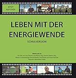 Leben mit der Energiewende - S