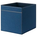 4 x IKEA DRÖNA Aufbewahrungsbox 33x38x33 cm (BxTxH) weiß