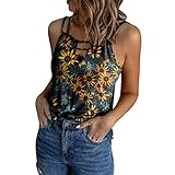 Damen Tshirt Lang V Ausschnitt Damen Sexy Top Scharzes Top Langes Shirt Damen Jeansbluse Damen Kurzarm Pufendorf Print Bench Tshirt Damen Oversize Tshirt Damen Vintage Braun Top Damen Tshirt D