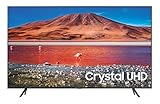 SAMSUNG LED-TV UE65TU7172