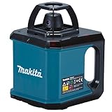 Makita SKR200Z R