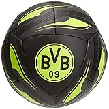 BVB Icon Ball M