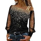 Tunika schwarz Damen Oversize Shirt Damen Weisse Bluse Oversize Bluse Damen Tunika Weiss Damen Figurumspielende Kleider Twinset Damen Oversize Shirt Damen Lang