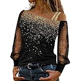 Hemd Damen brauner Pulli Damen Oberteile Sale Sommer Schuhe Frau sexy Damenpullover Langarm top Damen elegant Hemd Sommer Damen braunes t Shirt Damen 77 onlineshop D