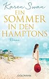 Ein Sommer in den Hamptons: R