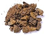 ROHER PROPOLIS | 100 g | Roh, natürlich, sehr gesund, ohne Zusätze | Gemacht von B