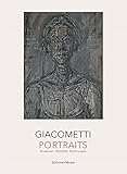 Portraits: Skulpturen, Gemälde, Zeichnungen: Skulpturen, Zeichnungen, G