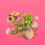 Ach du scheiße ich werd Pap