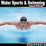 Person Getting out of Whirlpool or J