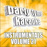 Panda (Made Popular By Desiigner) [Instrumental Version]