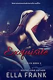 Exquisite (English Edition)