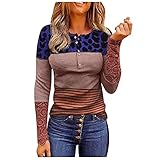 hoody jacke pullover damen rosa jacke damen bench jacke mit kapuze hoddies für damen jacke damen übergangsjacke elegant clothes oversized pullover damen kapuzenshirt damen streetwear damen jck