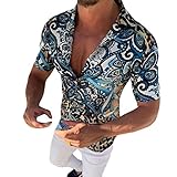 Herrenmode Leopardenmuster t-Shirts Kurzarm t-Shirt blusenoberteile 354 Pocket Stretch-Tunika-Arbeitskleidung engelbert Strauss Kinder Stiefel ich stamme ironien einem Land am sark