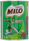 MILO Instant Kakao Getränk (Afro), 400 g